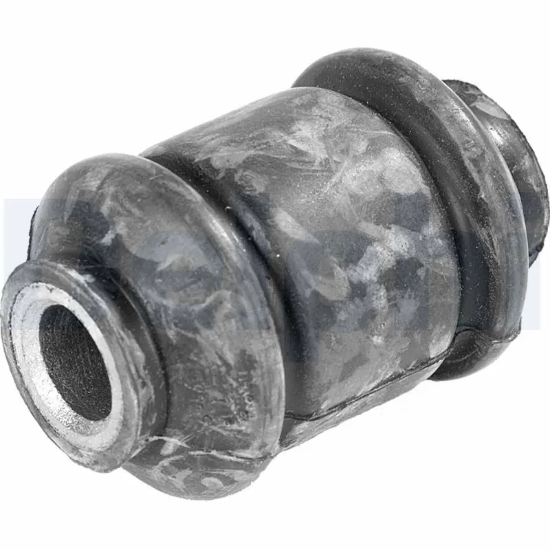 Piekare, Šķērssvira DELPHI TD239W