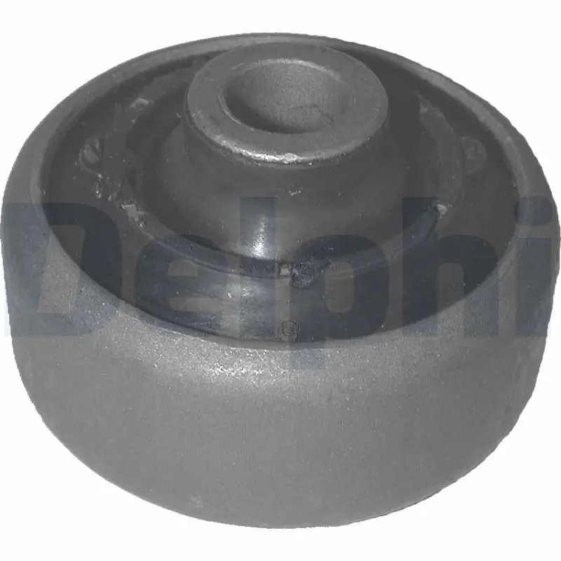 Piekare, Šķērssvira DELPHI TD281W