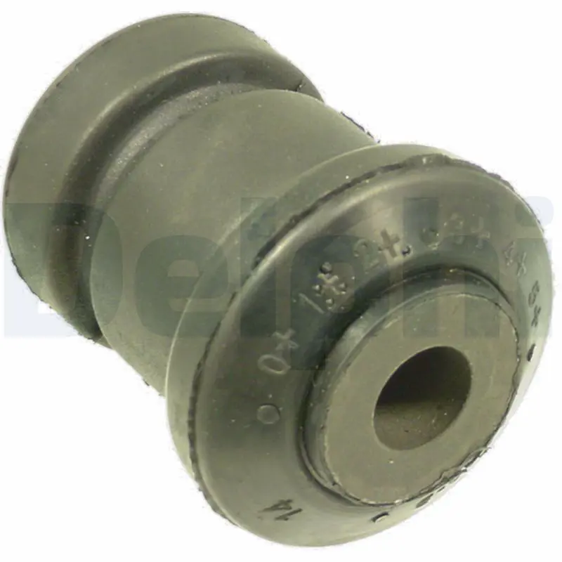 Piekare, Šķērssvira DELPHI TD302W