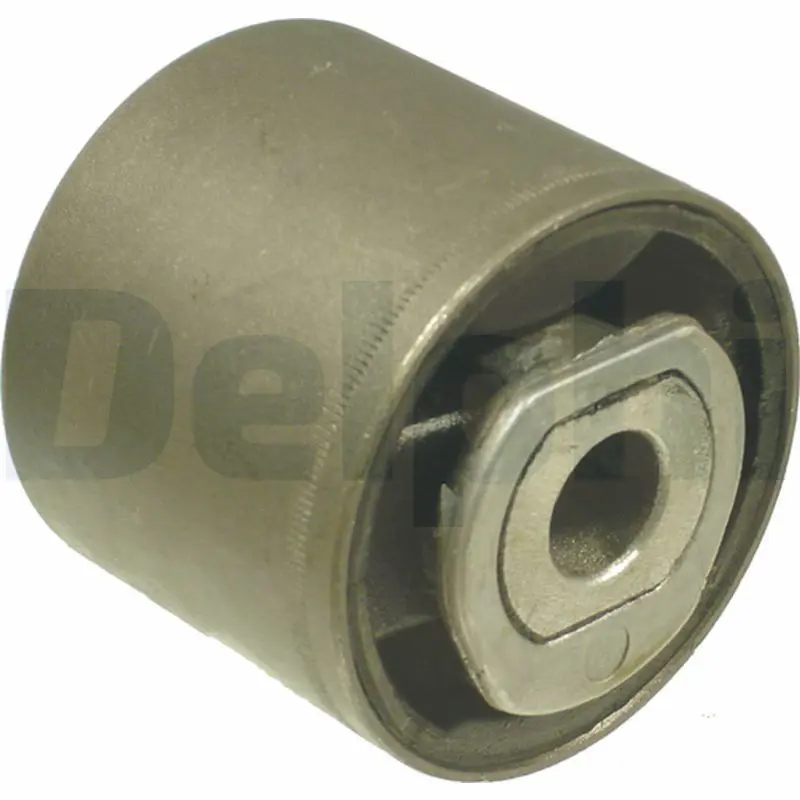 Piekare, Šķērssvira DELPHI TD310W