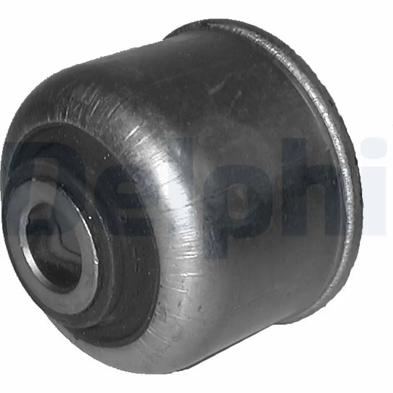 Piekare, Šķērssvira DELPHI TD320W