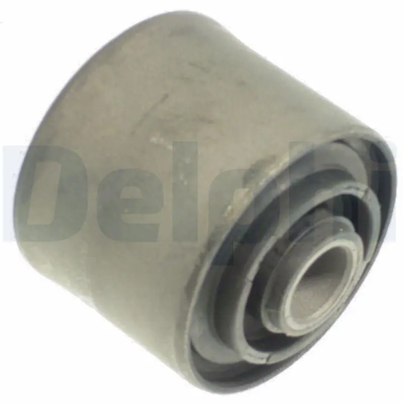 Piekare, Šķērssvira DELPHI TD321W