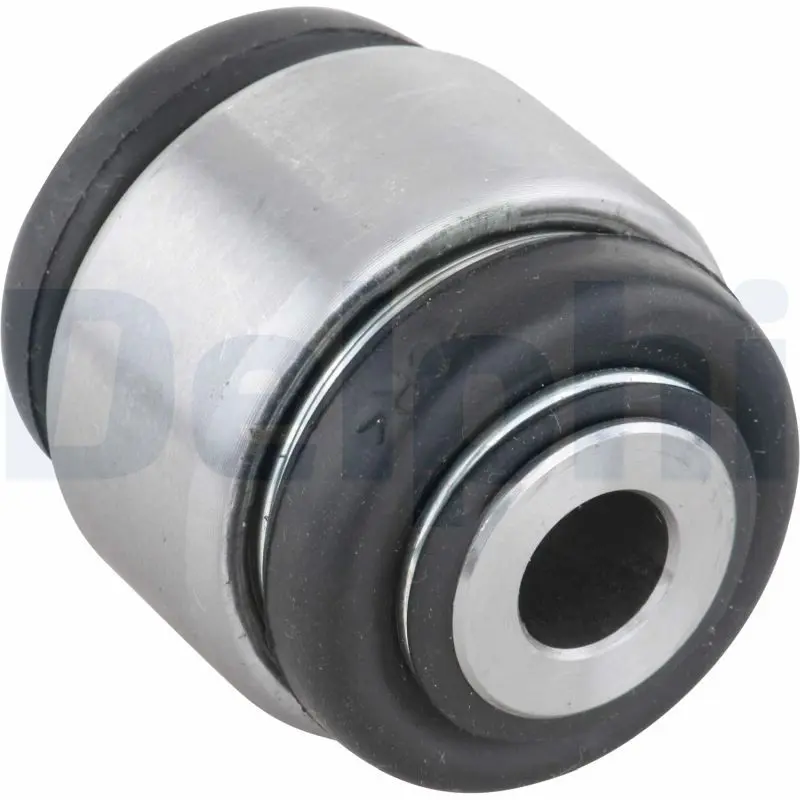 Piekare, Tilta sija DELPHI TD328W