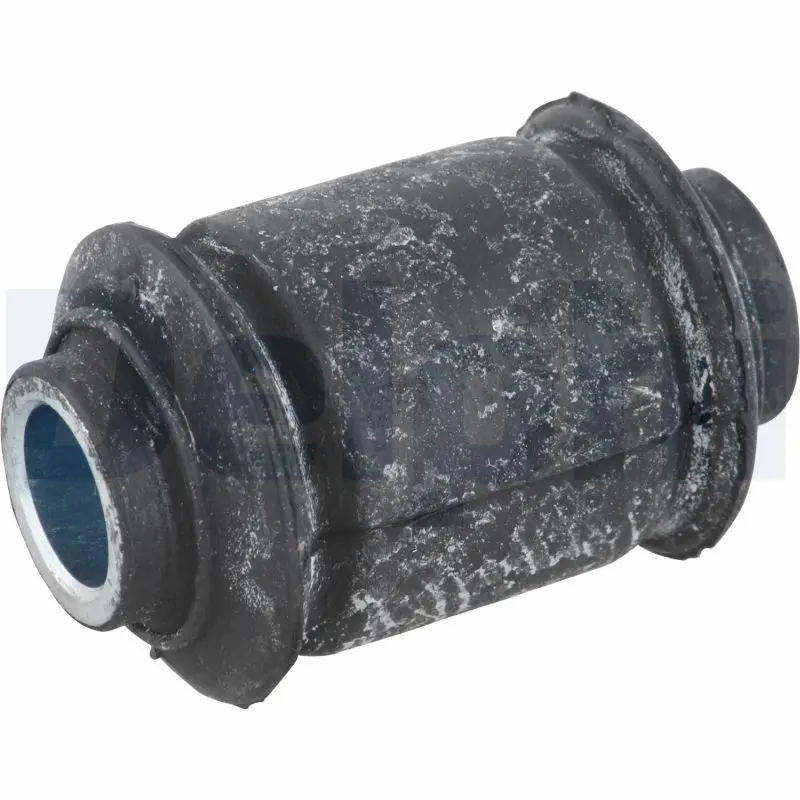 Piekare, Šķērssvira DELPHI TD336W