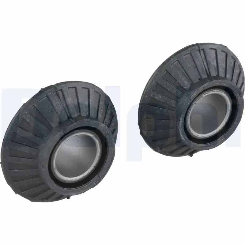 Piekare, Šķērssvira DELPHI TD347W