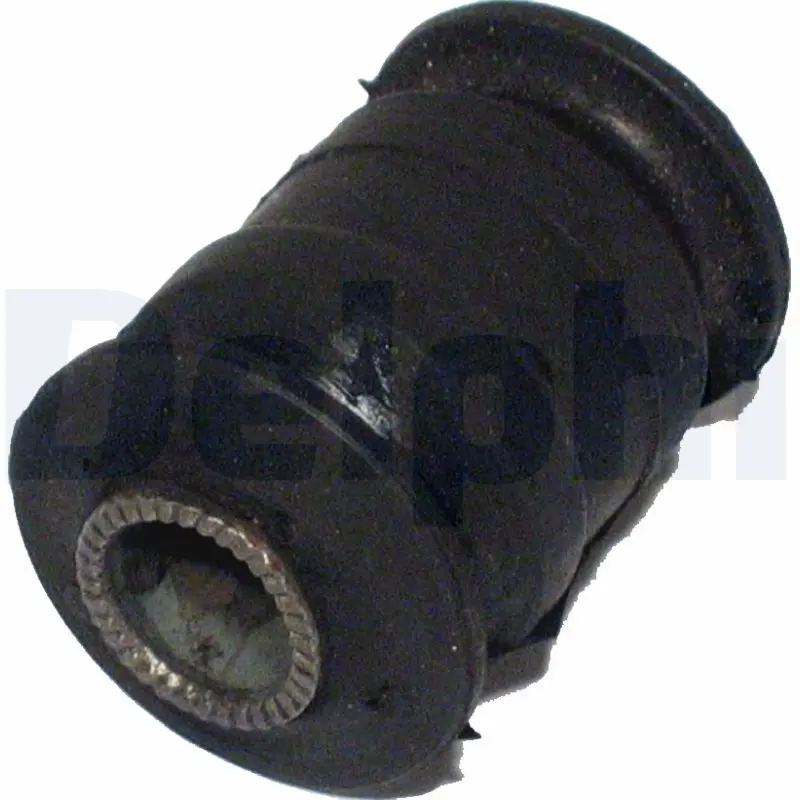 Piekare, Šķērssvira DELPHI TD350W