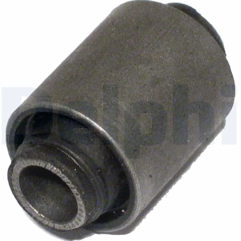 Piekare, Šķērssvira DELPHI TD351W