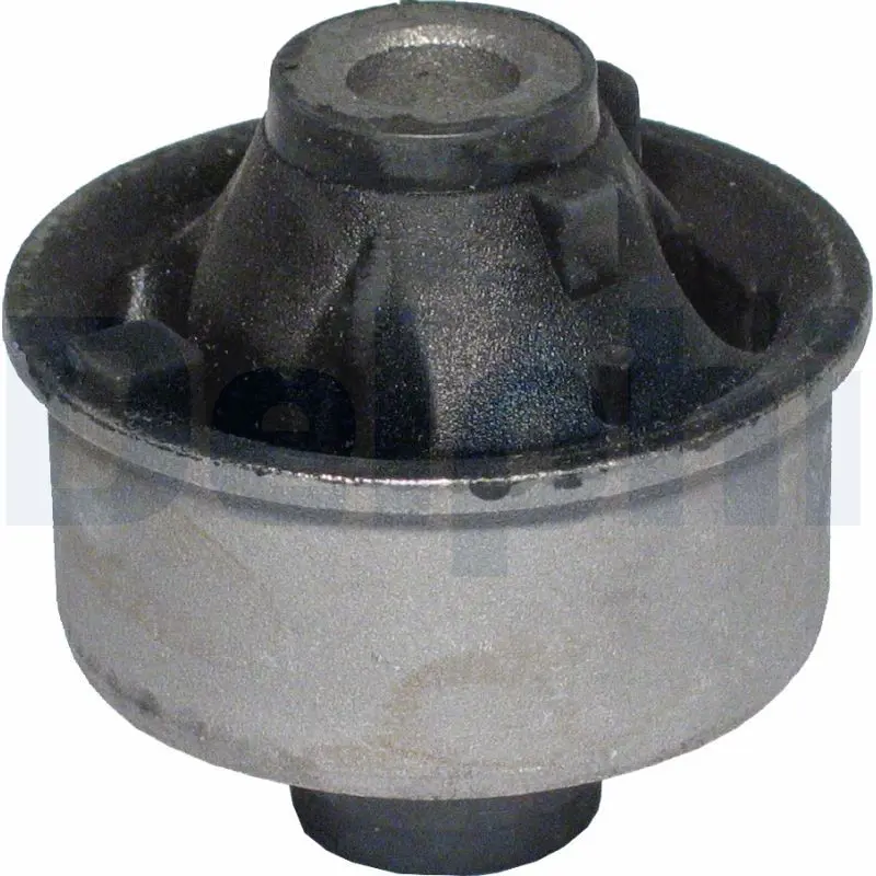 Piekare, Šķērssvira DELPHI TD375W