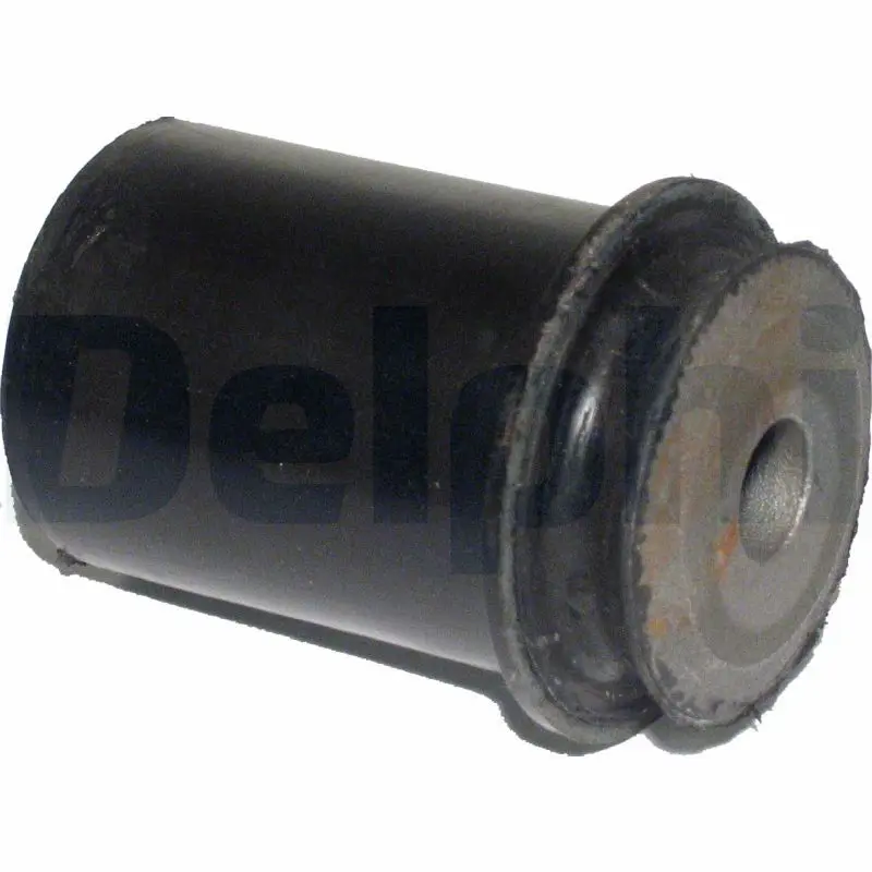 Piekare, Šķērssvira DELPHI TD384W