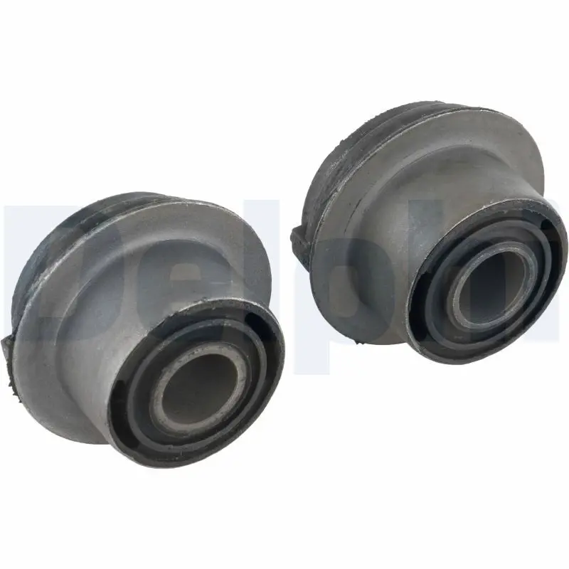Piekare, Šķērssvira DELPHI TD386W