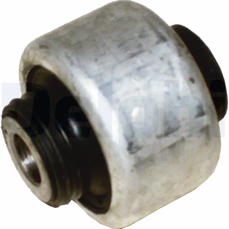 Piekare, Šķērssvira DELPHI TD390W