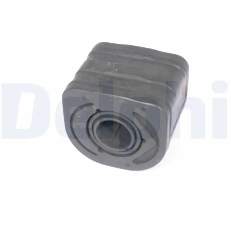 Piekare, Šķērssvira DELPHI TD392W