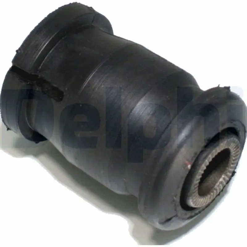 Piekare, Šķērssvira DELPHI TD393W