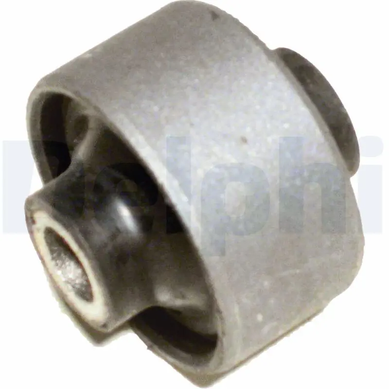 Piekare, Šķērssvira DELPHI TD399W