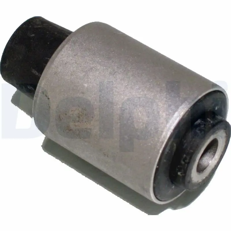 Piekare, Šķērssvira DELPHI TD415W