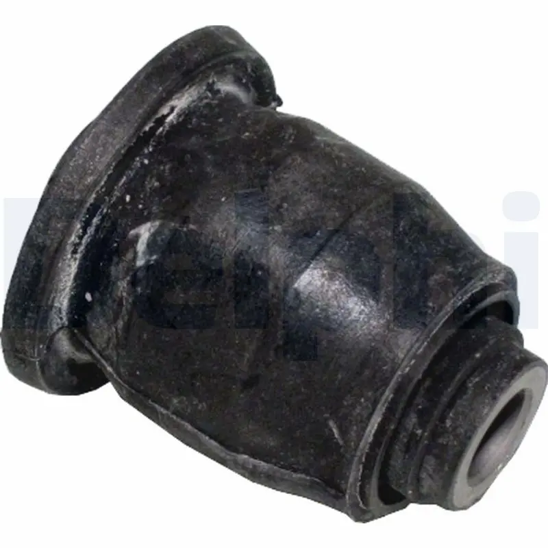 Piekare, Šķērssvira DELPHI TD427W