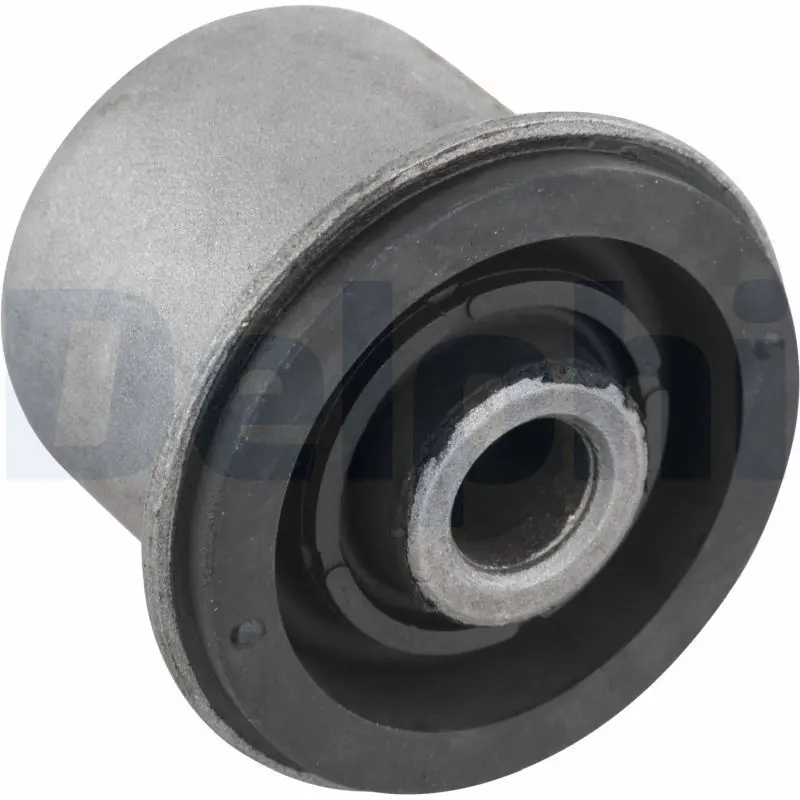 Piekare, Šķērssvira DELPHI TD463W