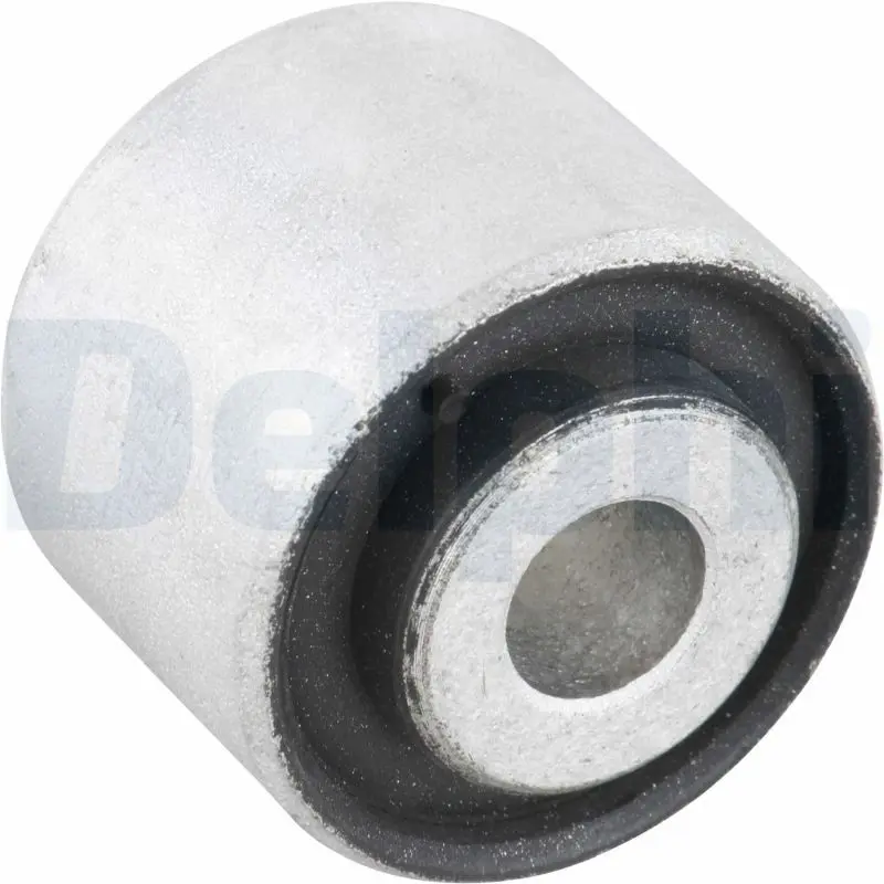 Piekare, Šķērssvira DELPHI TD475W