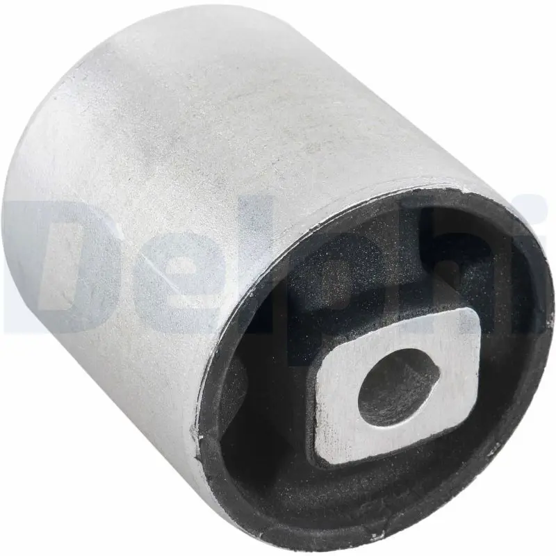 Piekare, Šķērssvira DELPHI TD476W
