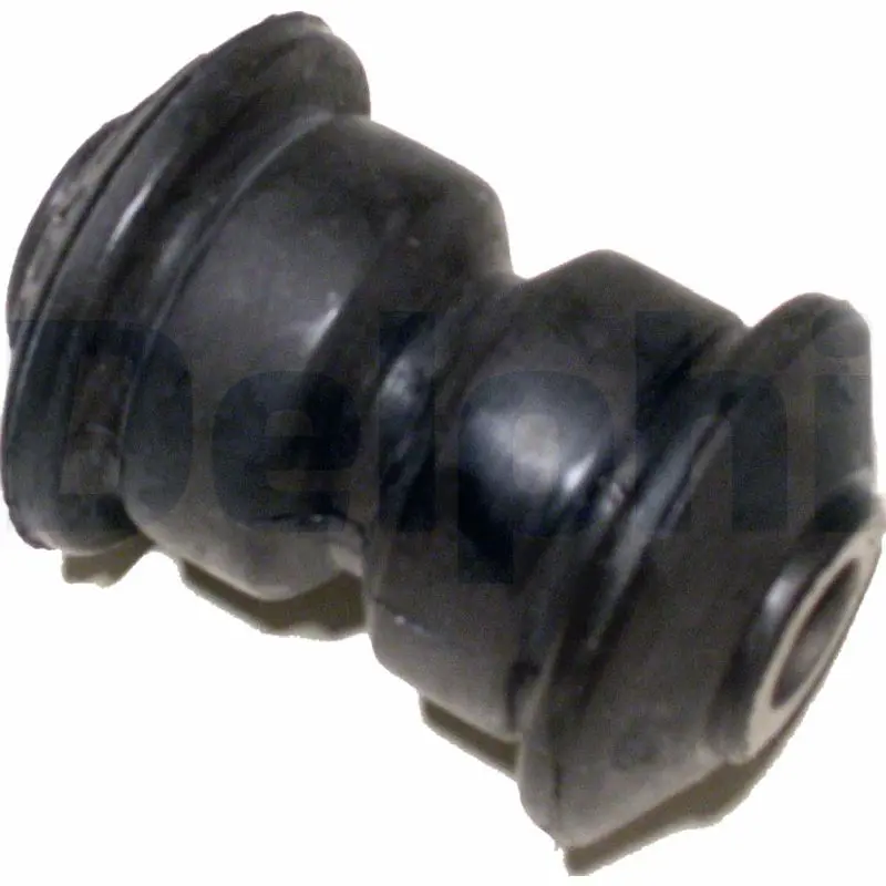 Piekare, Šķērssvira DELPHI TD478W