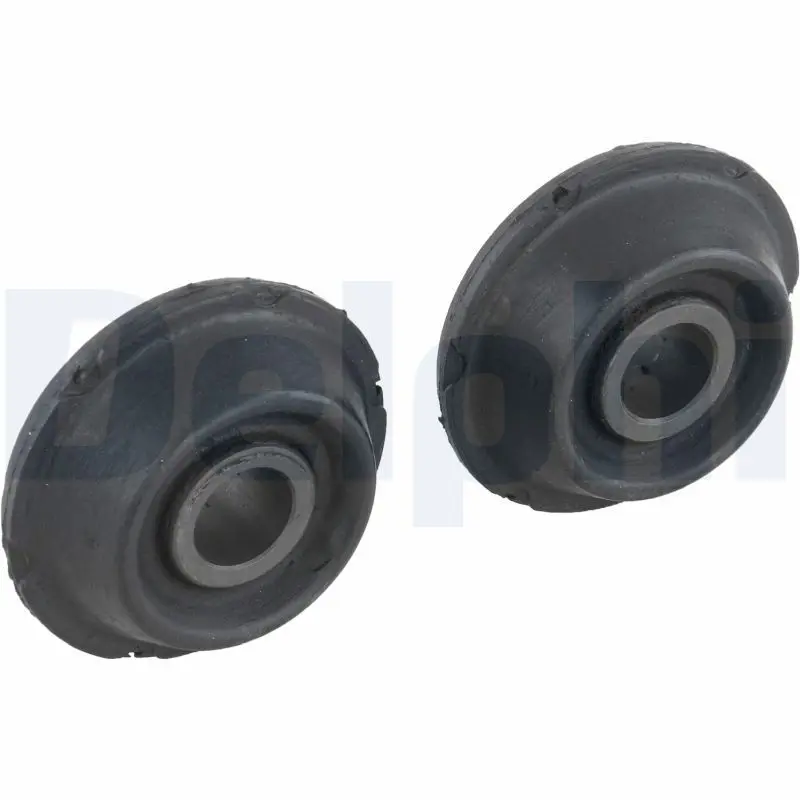 Piekare, Šķērssvira DELPHI TD482W
