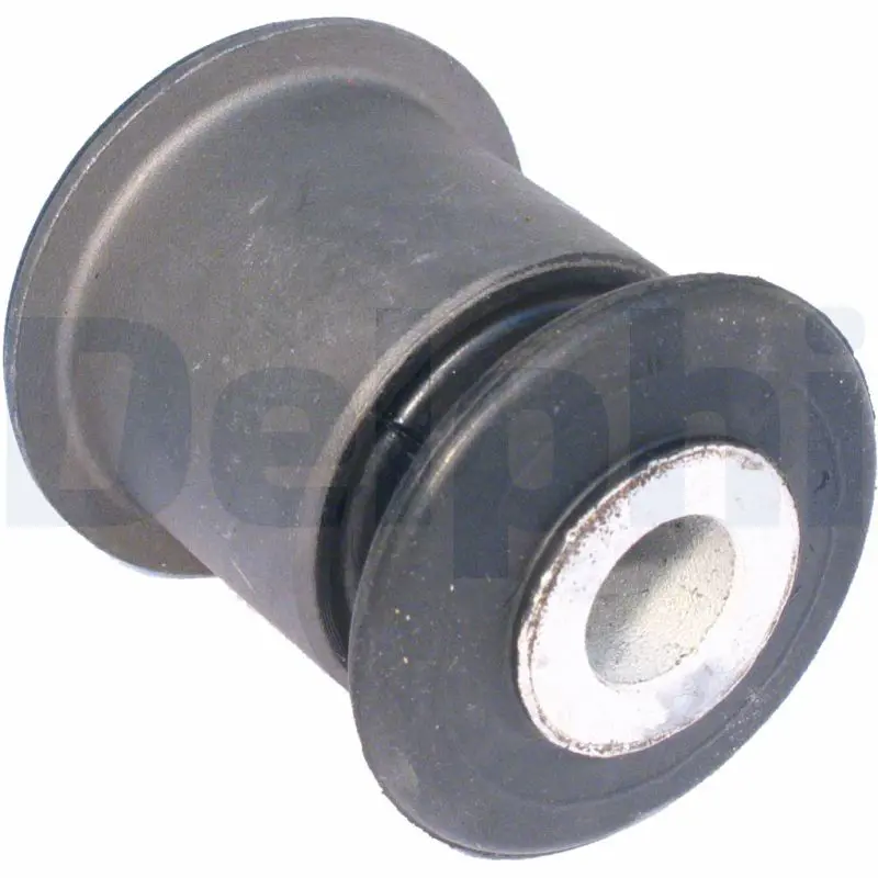 Piekare, Šķērssvira DELPHI TD502W