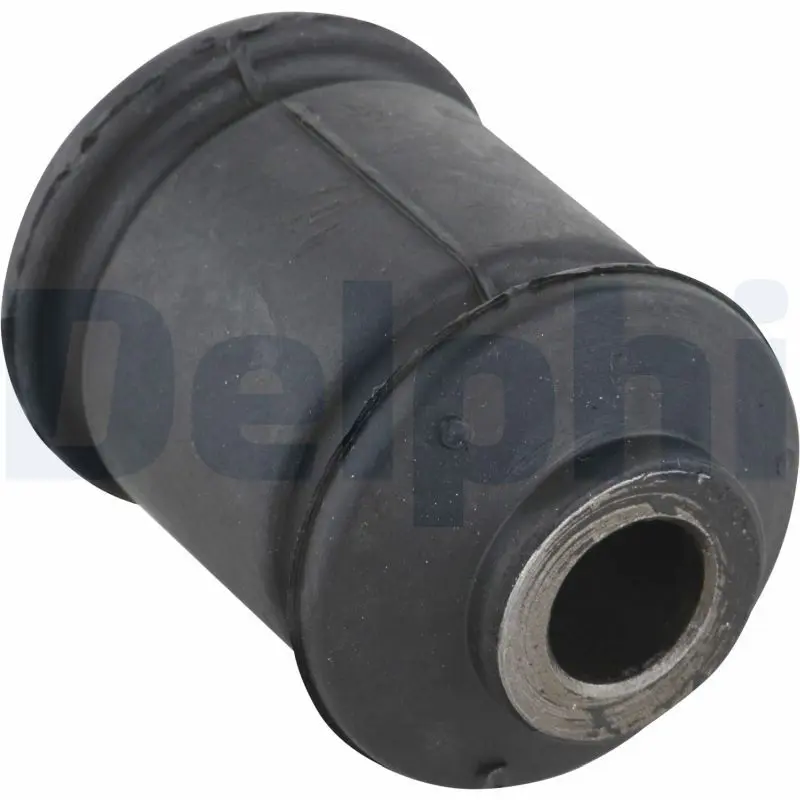 Piekare, Šķērssvira DELPHI TD525W