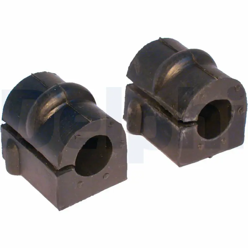 Piekare, Stabilizators DELPHI TD526W