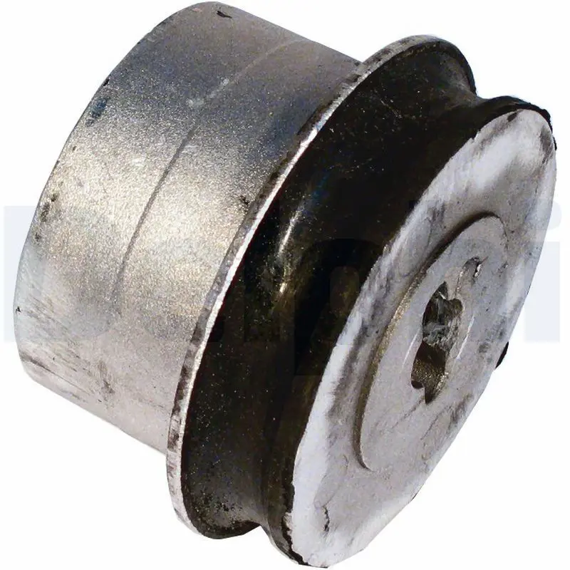 Piekare, Šķērssvira DELPHI TD527W