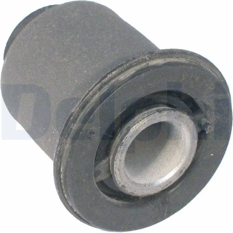 Piekare, Šķērssvira DELPHI TD533W