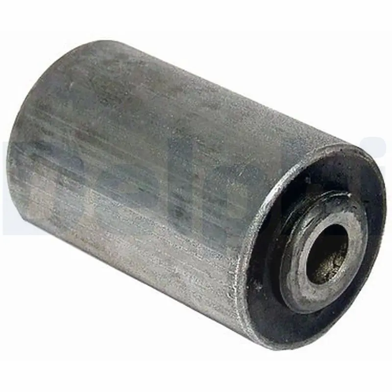 Piekare, Šķērssvira DELPHI TD573W