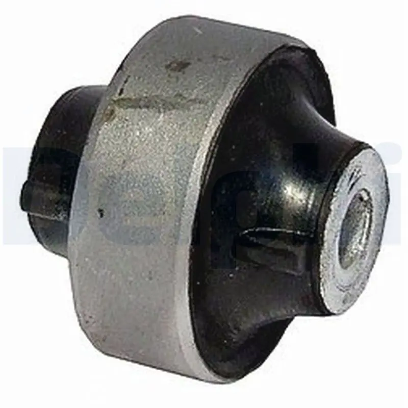 Piekare, Šķērssvira DELPHI TD580W