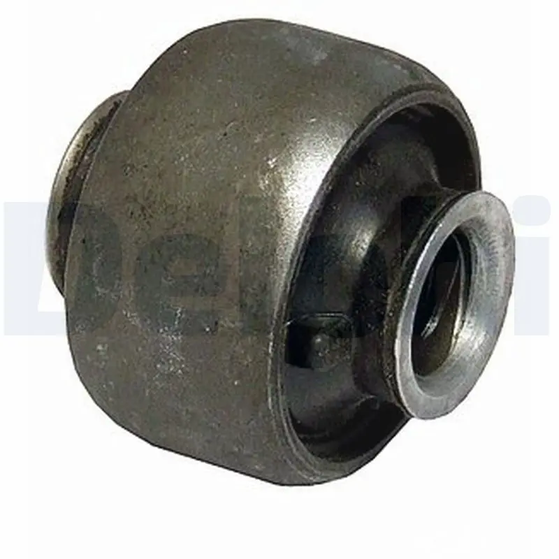 Piekare, Šķērssvira DELPHI TD581W