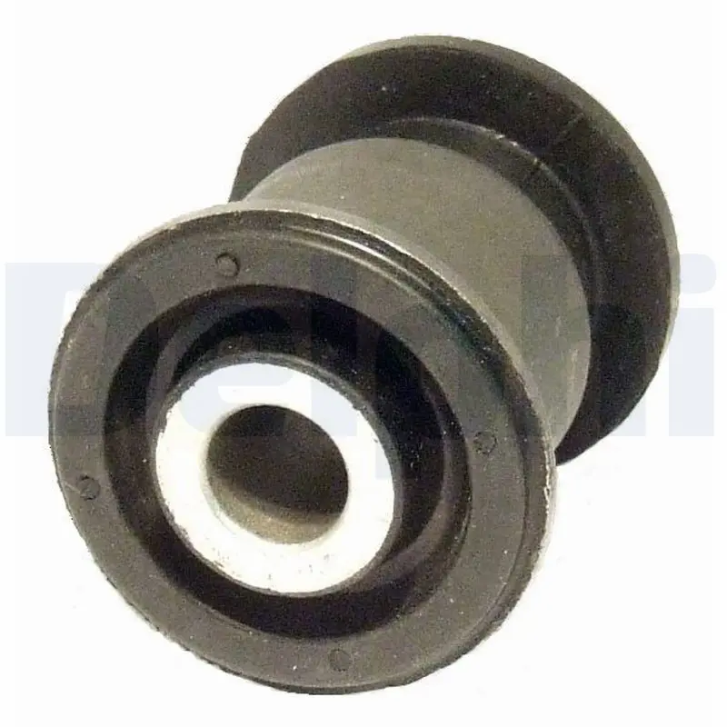 Piekare, Šķērssvira DELPHI TD605W