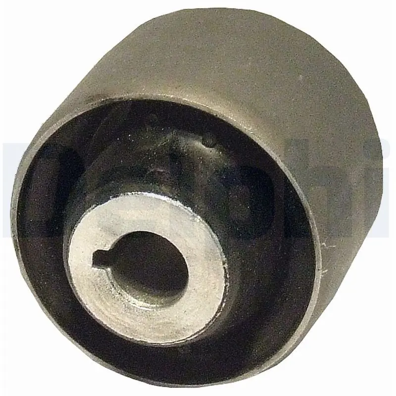 Piekare, Šķērssvira DELPHI TD606W
