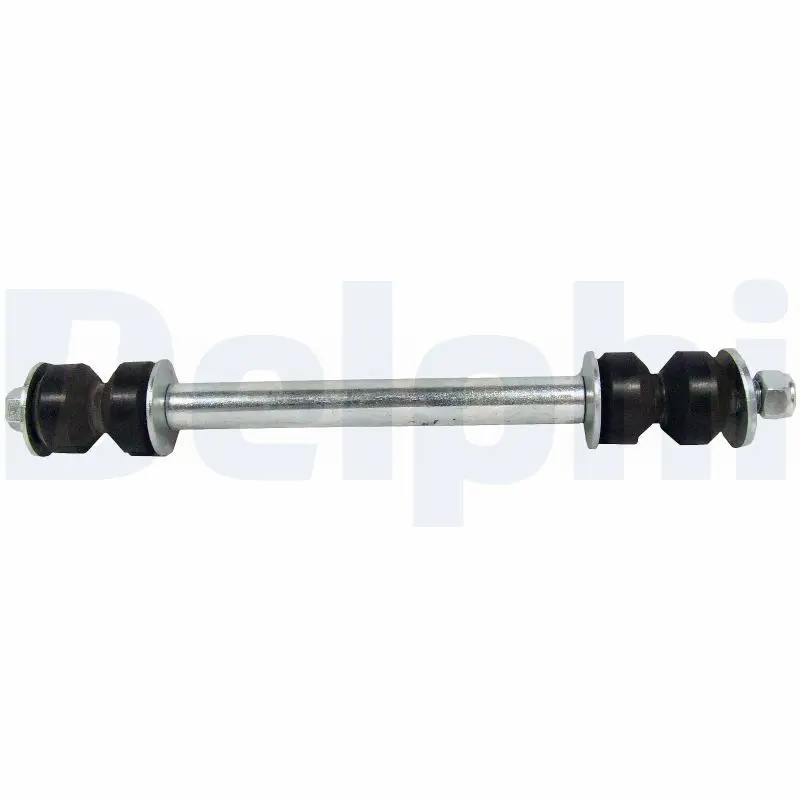 Piekare, Šķērssvira DELPHI TD626W