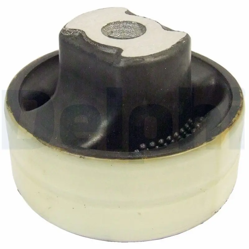 Piekare, Šķērssvira DELPHI TD646W
