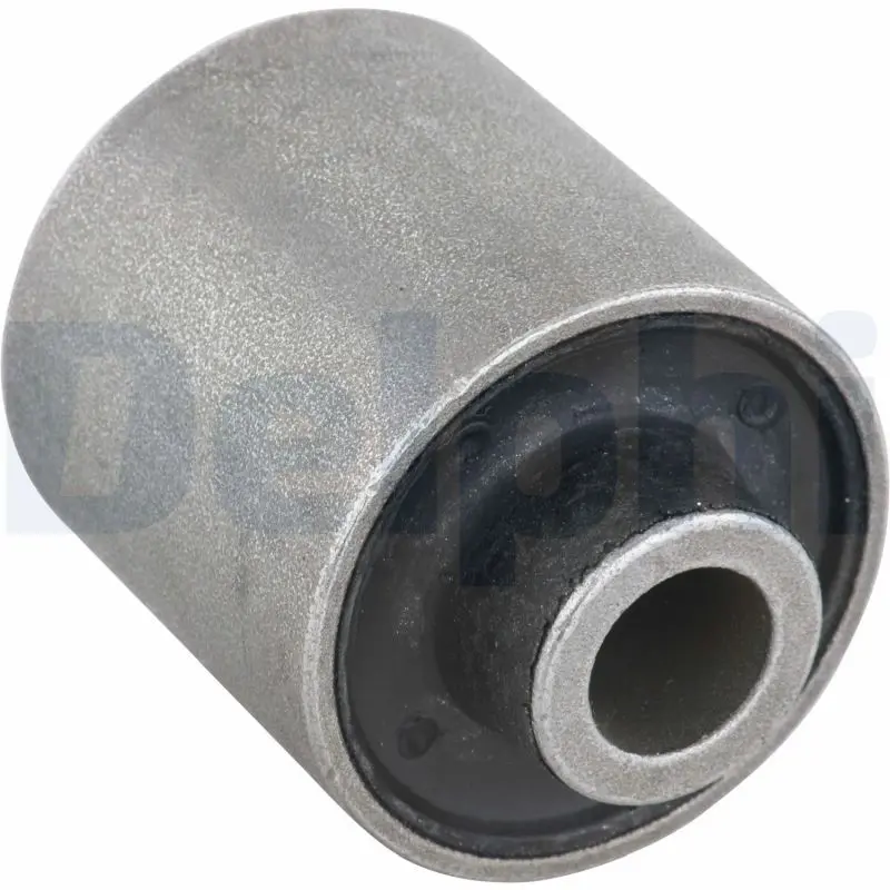 Piekare, Šķērssvira DELPHI TD647W
