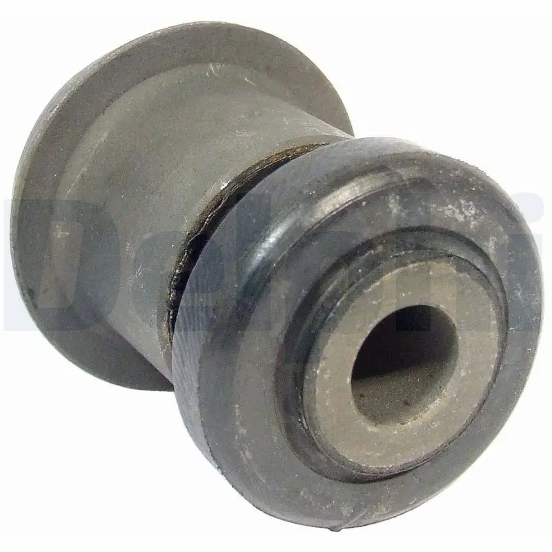 Piekare, Šķērssvira DELPHI TD648W