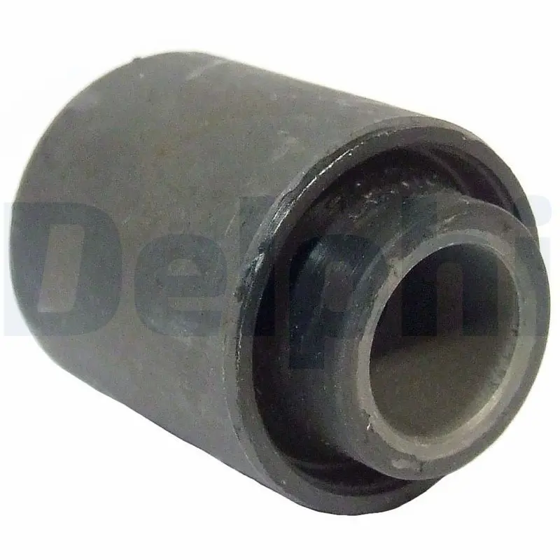 Piekare, Šķērssvira DELPHI TD649W