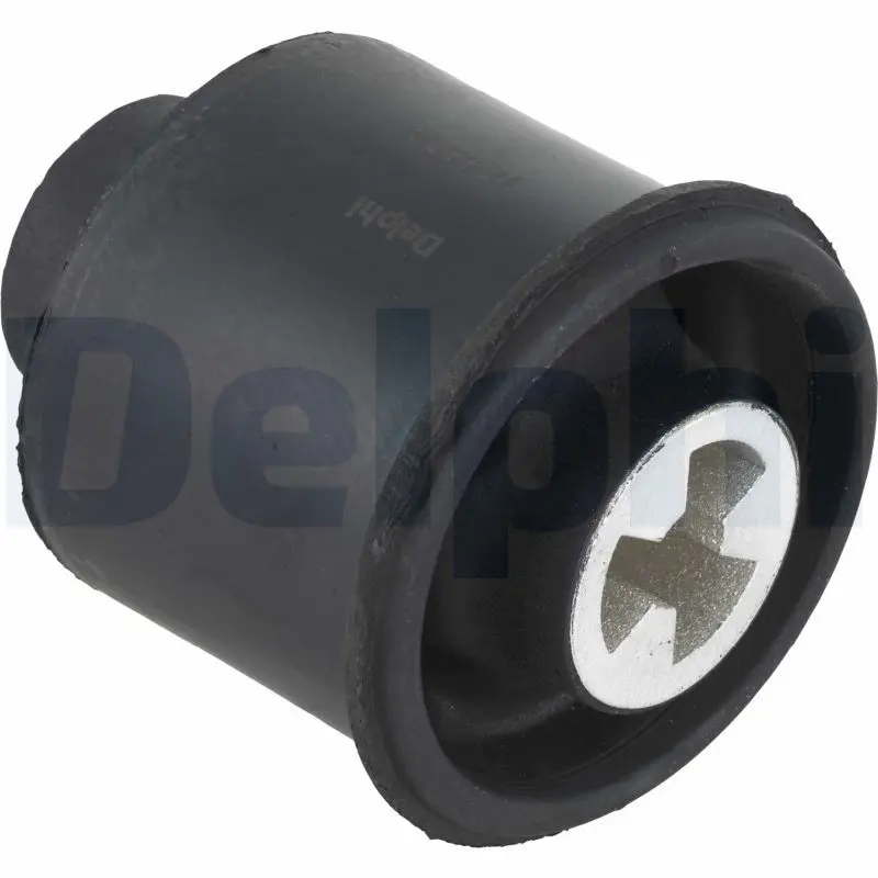 Piekare, Tilta sija DELPHI TD655W