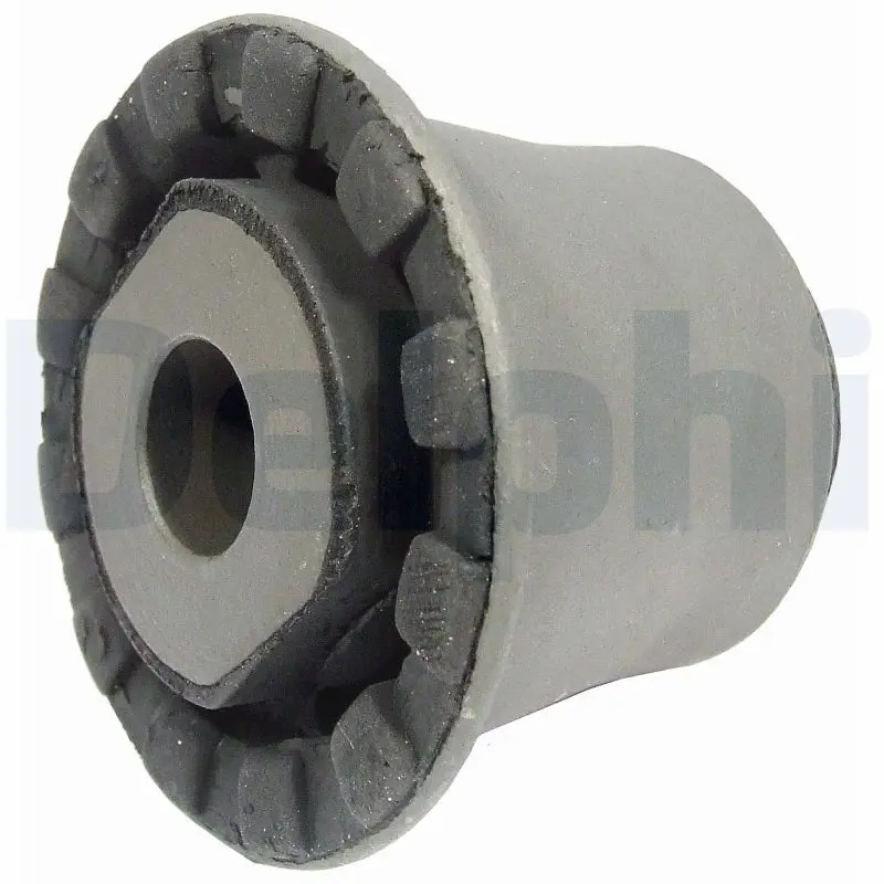 Piekare, Tilta sija DELPHI TD689W
