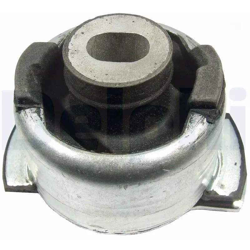 Piekare, Tilta sija DELPHI TD691W