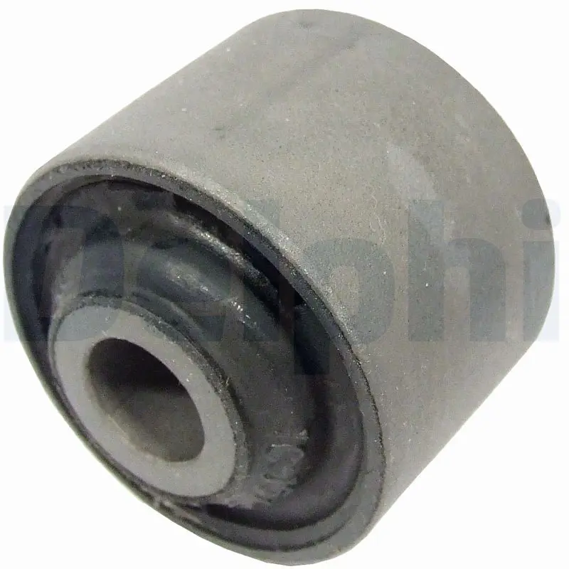 Piekare, Tilta sija DELPHI TD695W