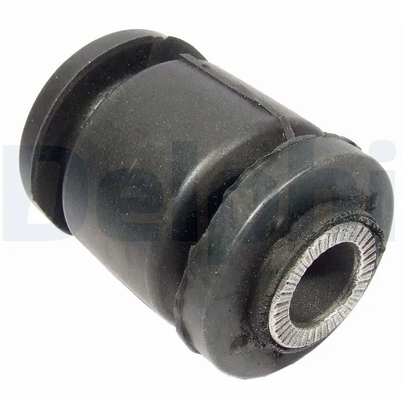 Piekare, Šķērssvira DELPHI TD698W