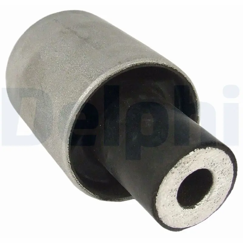 Piekare, Šķērssvira DELPHI TD704W