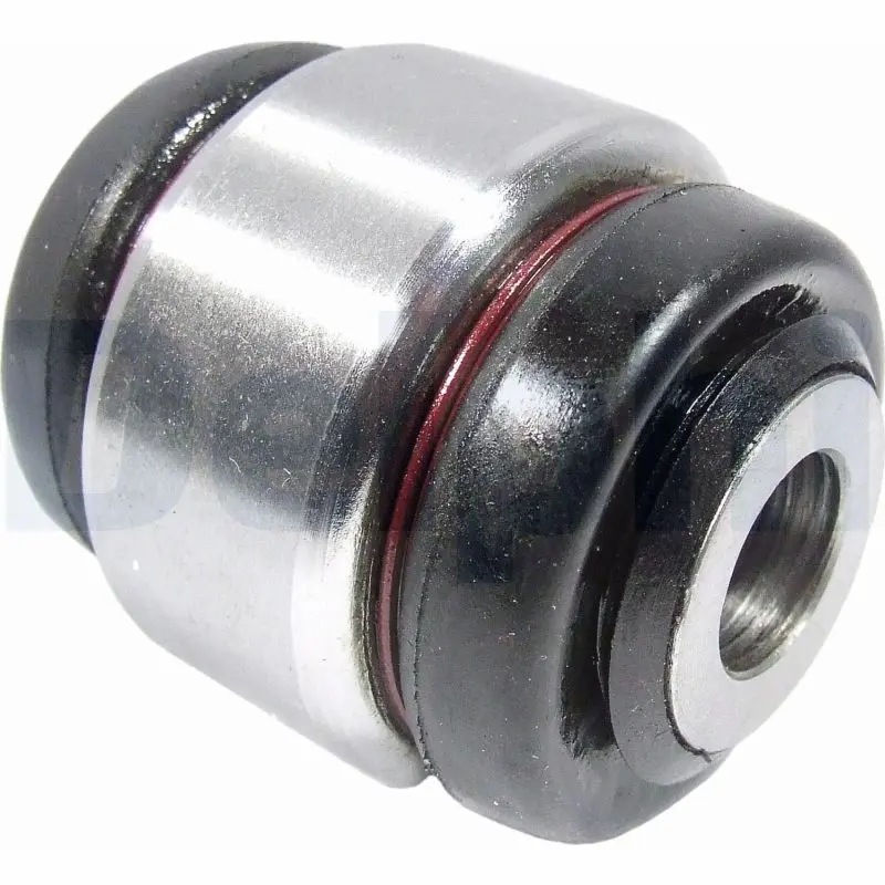 Piekare, Šķērssvira DELPHI TD708W