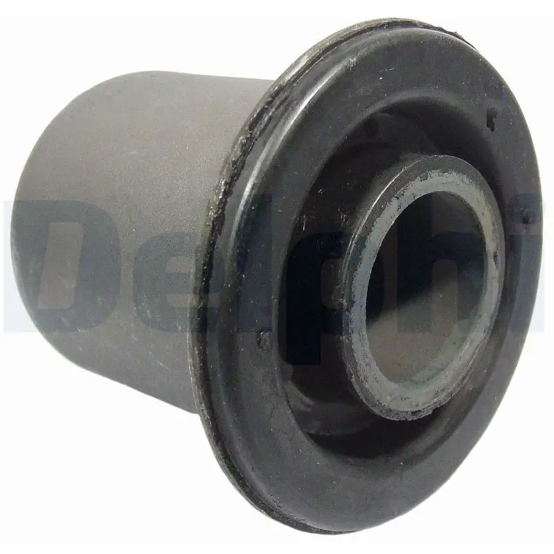 Piekare, Šķērssvira DELPHI TD713W