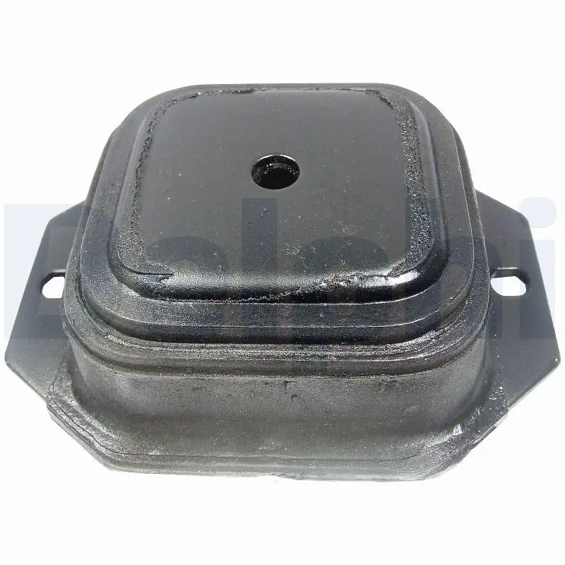 Piekare, Tilta sija DELPHI TD715W