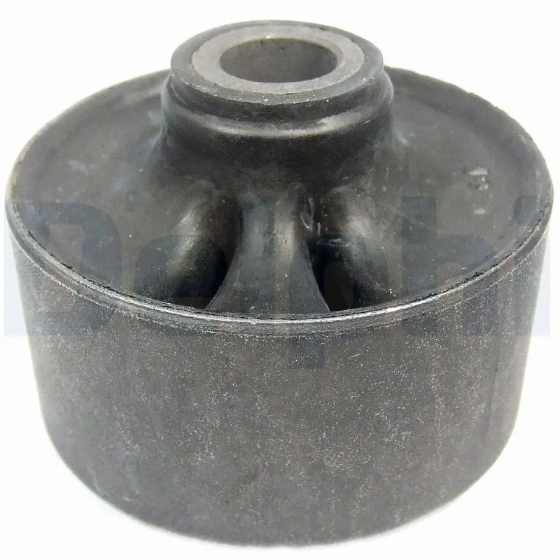 Piekare, Šķērssvira DELPHI TD718W